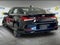 2023 Hyundai ELANTRA SEL IVT