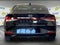 2023 Hyundai ELANTRA SEL IVT