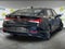 2023 Hyundai ELANTRA SEL IVT