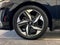 2023 Hyundai ELANTRA SEL IVT