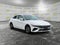 2025 Hyundai ELANTRA SEL Convenience IVT