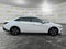 2025 Hyundai ELANTRA SEL Convenience IVT