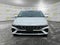 2025 Hyundai ELANTRA SEL Convenience IVT