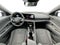 2025 Hyundai ELANTRA SEL Convenience IVT