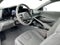 2025 Hyundai ELANTRA SEL Convenience IVT