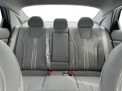 2025 Hyundai ELANTRA SEL Convenience IVT