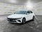 2025 Hyundai ELANTRA SEL Convenience IVT
