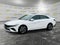 2025 Hyundai ELANTRA SEL Convenience IVT