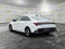 2025 Hyundai ELANTRA SEL Convenience IVT