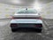 2025 Hyundai ELANTRA SEL Convenience IVT
