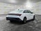 2025 Hyundai ELANTRA SEL Convenience IVT