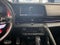 2023 Hyundai ELANTRA N DCT