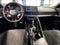 2023 Hyundai ELANTRA N DCT