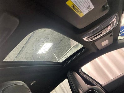 2023 Hyundai ELANTRA N DCT