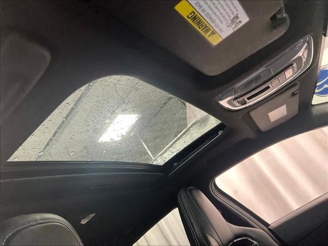 2023 Hyundai ELANTRA N DCT