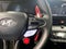 2023 Hyundai ELANTRA N DCT