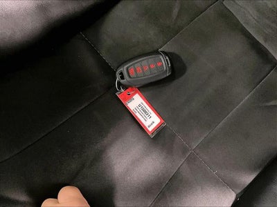 2023 Hyundai ELANTRA N DCT