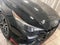 2023 Hyundai ELANTRA N DCT