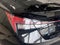 2023 Hyundai ELANTRA N DCT