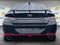 2023 Hyundai ELANTRA N DCT