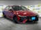 2025 Hyundai Elantra N Base