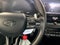 2025 Hyundai Elantra N Base