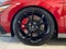 2025 Hyundai Elantra N Base