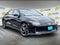 2024 Hyundai IONIQ 6 Limited