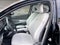 2024 Hyundai IONIQ 6 Limited