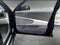 2024 Hyundai IONIQ 6 Limited