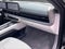 2024 Hyundai IONIQ 6 Limited