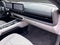 2024 Hyundai IONIQ 6 Limited