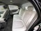 2024 Hyundai IONIQ 6 Limited
