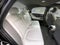 2024 Hyundai IONIQ 6 Limited