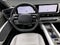 2024 Hyundai IONIQ 6 Limited
