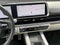 2024 Hyundai IONIQ 6 Limited
