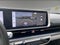 2024 Hyundai IONIQ 6 Limited