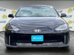 2024 Hyundai IONIQ 6 Limited