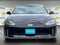 2024 Hyundai IONIQ 6 Limited