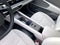 2024 Hyundai IONIQ 6 Limited