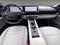 2024 Hyundai IONIQ 6 Limited