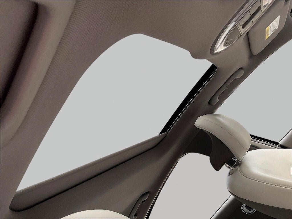 2024 Hyundai IONIQ 6 Limited