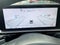2024 Hyundai IONIQ 6 Limited