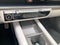 2024 Hyundai IONIQ 6 Limited