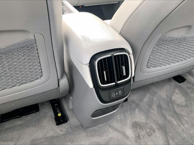 2024 Hyundai IONIQ 6 Limited