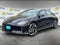 2024 Hyundai IONIQ 6 Limited