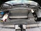 2024 Hyundai IONIQ 6 Limited