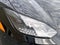 2024 Hyundai IONIQ 6 Limited