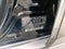 2024 Hyundai IONIQ 6 Limited