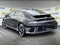 2024 Hyundai IONIQ 6 Limited